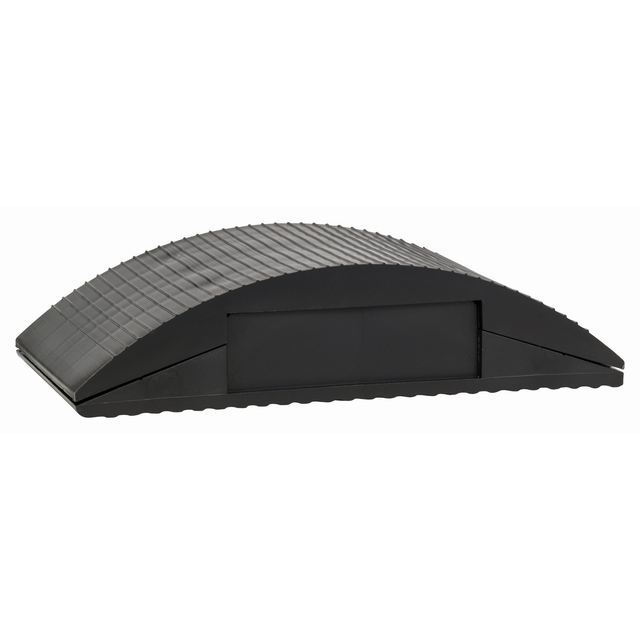 Bosch - Accessories 2607000635 Handschleifklotz, 70 x 130 mm, Hartplastik 1 St.