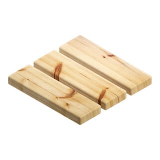 Schrauberbit Extra-Hart, T20, 25 mm, 10er-Pack - Bosch