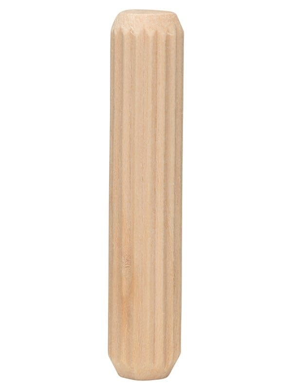 Holzdübel 8 mm, 40 mm - Bosch