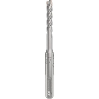 Bosch - pro sds plus-5X Hammerbohrer 7 x 50 x 110 mm - 2608833785