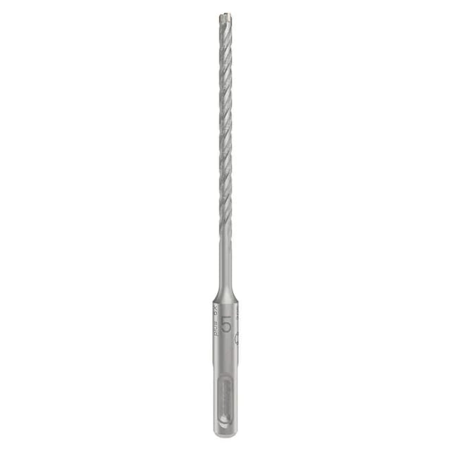 Pro sds Plus-5X , 5x100x160 mm