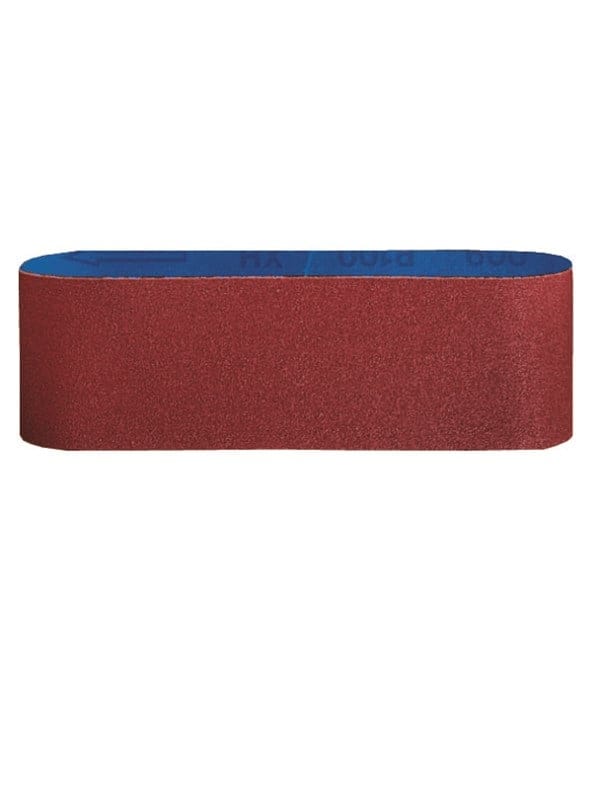 Pro X440 Schleifband 65 x 410 mm 150 - 2608606020 - Bosch