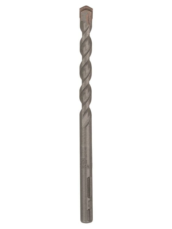 Bosch SDS-Quick Betonbohrer, 7x100 mm, 2609256905
