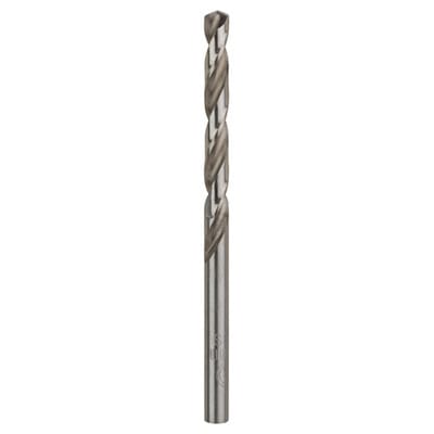 1 Metallbohrer hss-g 5,1x52x86mm - Bosch
