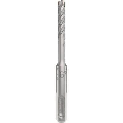 Bosch PRO SDS plus-5X Hammerbohrer 6,5 x 50 x 110 mm - 2608833781