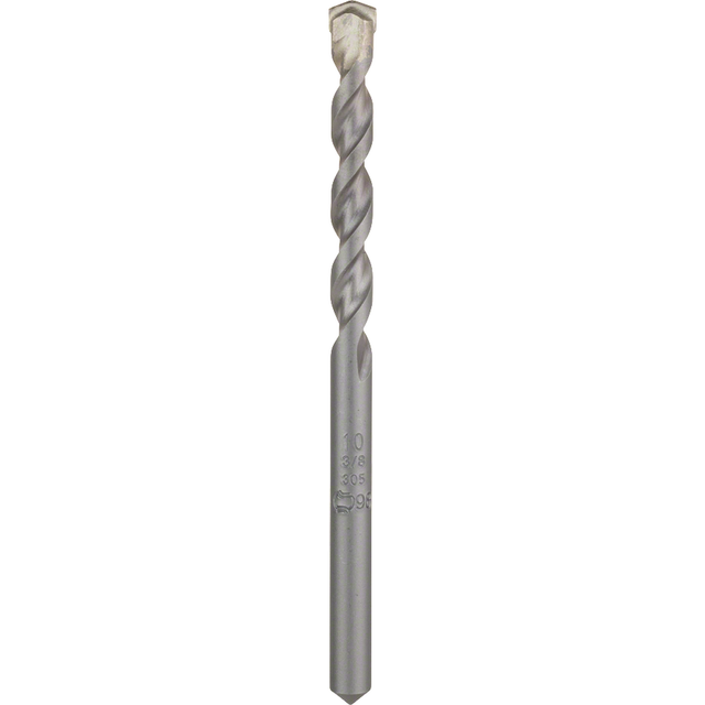 Betonbohrer CYL-3 10 x 90 x 150 mm d 9 mm - Bosch