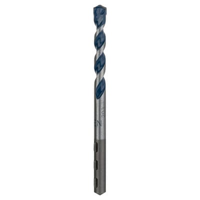 Betonbohrer CYL-5 Blue Granite 7 x 50 x 100 mm - Bosch