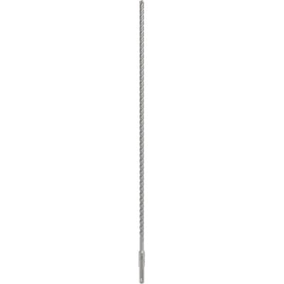 Pro sds Plus-5X , 8x400x460 mm