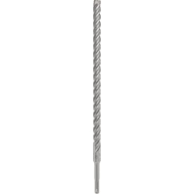 Pro sds Plus-5X , 16x300x360 mm