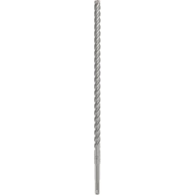 Pro sds plus-5X Hammerbohrer, 12 x 300 x 360 mm - Bosch