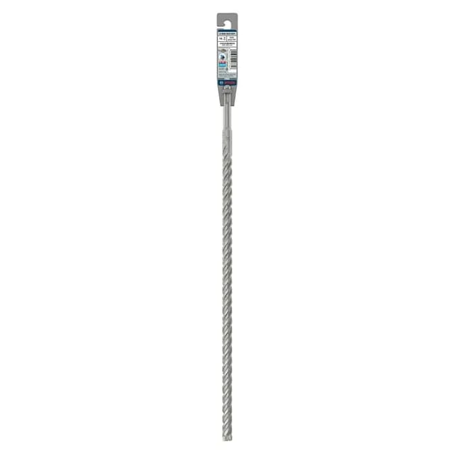 Pro sds plus-5X Hammerbohrer, 14 x 400 x 460 mm - Bosch
