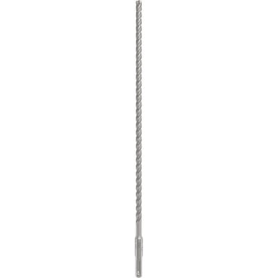 Pro sds Plus-5X , 8x300x360 mm