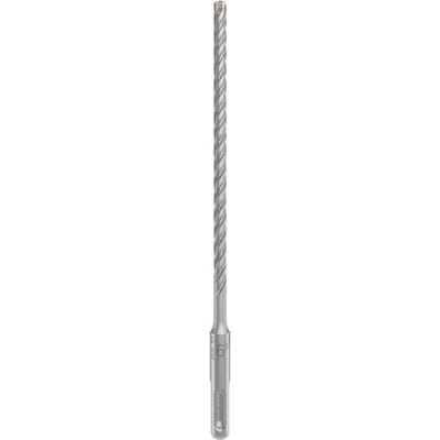 Bosch - pro sds plus-5X Hammerbohrer 6,5 x 150 x 210 mm - 2608833783
