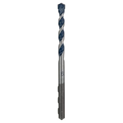 Bosch - Betonbohrer CYL-5 Blue Granite 6,5 x 50 x 100 mm - 2608588147