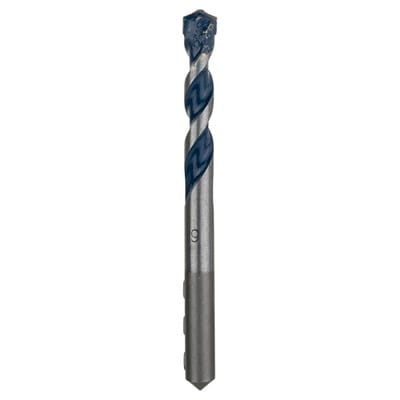 Betonbohrer CYL-5 9 x 50 x 100 mm - Bosch