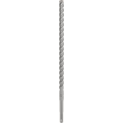 Pro sds plus-5X Hammerbohrer, 12 x 250 x 310 mm - Bosch