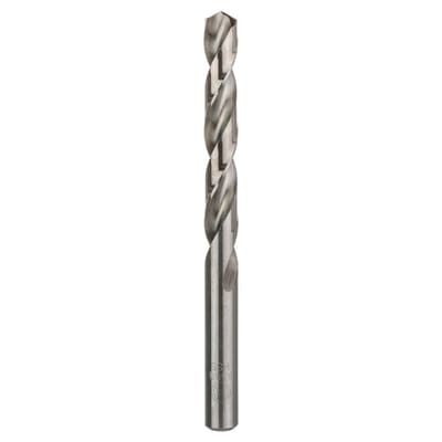 Bosch - 1x Metallbohrer hss-g din 338 11,5 x 94 x 142 mm - 2608585939