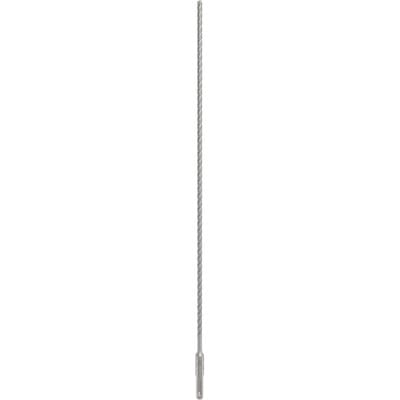 Pro sds plus-5X Hammerbohrer 6 x 400 x 460 mm - 2608836613 - Bosch