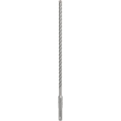 Bosch - pro sds plus-5X Hammerbohrer 7 x 200 x 260 mm - 2608836615