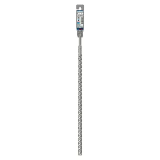 Pro sds plus-5X Hammerbohrer, 16 x 400 x 460 mm - Bosch