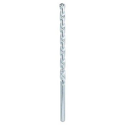 Bosch - Steinbohrer CYL-1, 10 x 150 x 200 mm, d 8 mm - 2608596148