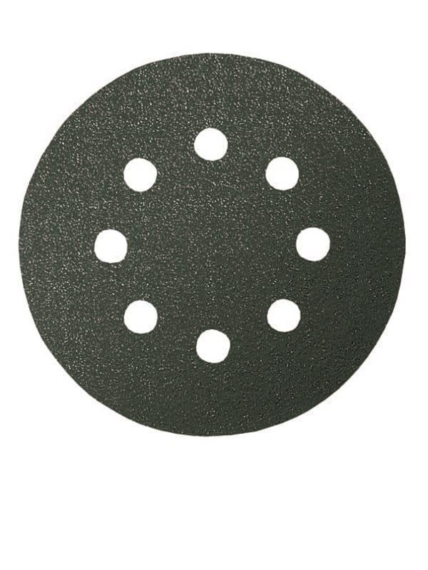 Pro F355 Schleifblatt 125 mm 1200 - 2608605123 - Bosch