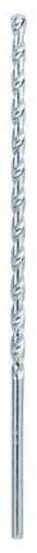 Bosch - Steinbohrer CYL-1, 6 x 150 x 200 mm, d 4,8 mm - 2608596143