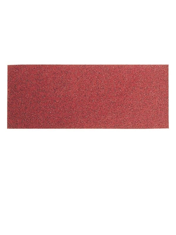 Schleifblatt-Set C430 Expert for Wood 10tlg. ungelocht gespannt 93x230 mm 180 - 2608605314 - Bosch