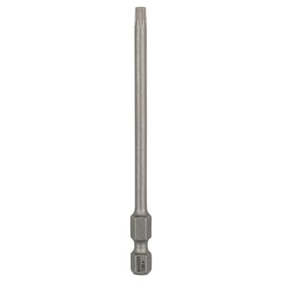 1ST Torxschr.Klinge T20 xh 89mm - 2607001652 - Bosch