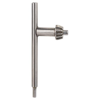 Bosch - Ersatzschlüssel zu Zahnkranzbohrfutter S2, c, 110 mm, 40 mm, 4 mm, 6 mm - 1607950044
