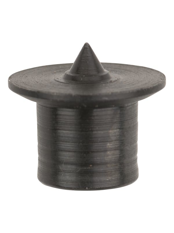 Accessories 2609255316 Dübelsetzer 8 mm 4 Teile - Bosch