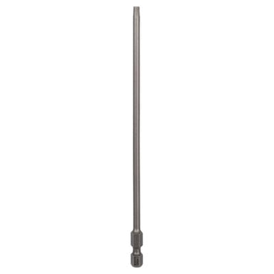 1ST Torxschr.Klinge T20 xh 152mm - 2607001668 - Bosch