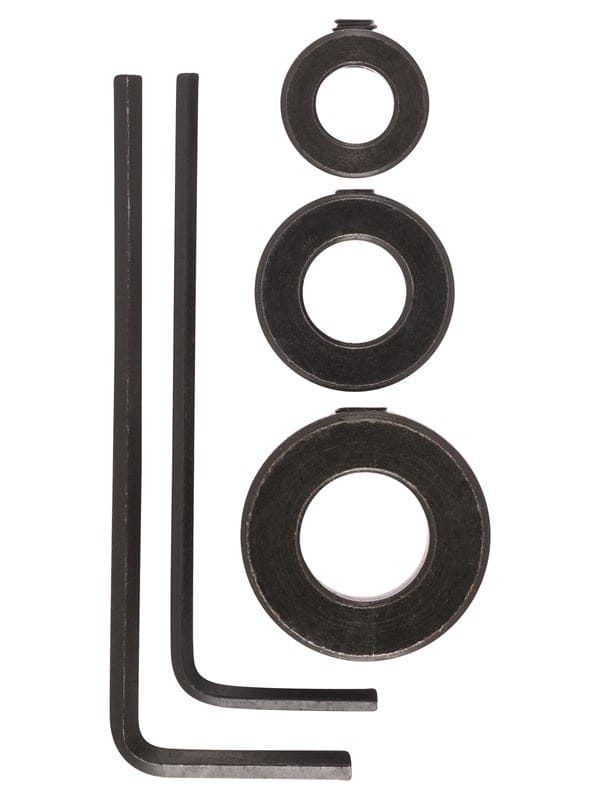 Bosch Accessories Tiefen-Stopp 2609255318 3 St.