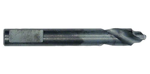 Tct Lochsäge, Zentrierbohrer - Bosch