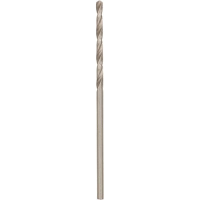 Pro Metal hss-g Spiralbohrer,1.4x18 - 2608585470 - Bosch