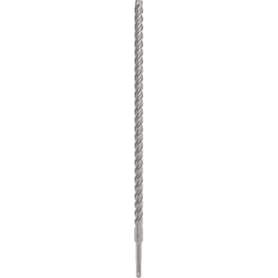 Pro sds Plus-5X , 15x400x460 mm
