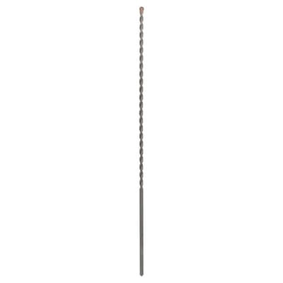 Bosch - Betonbohrer CYL-3, Silver Percussion, 6,5 x 350 x 400 mm, ø 5,5 mm, 1er-Pack