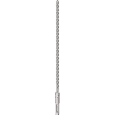 Pro sds plus-5X Hammerbohrer, 6,5 x 200 x 260 mm, 10-tlg.
