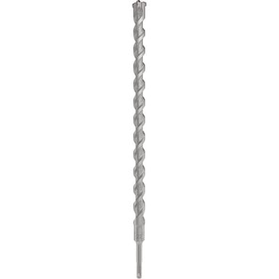 Pro sds Plus-5X , 22x400x450 mm