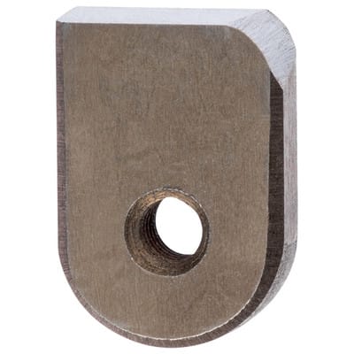 Untermesser gsc 3,5/4,5 - Bosch