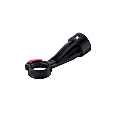 Absaughaube - 2608000636 - Bosch