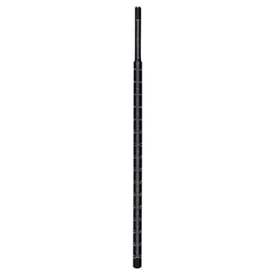 Accessories 2603001019 1 St. - Bosch