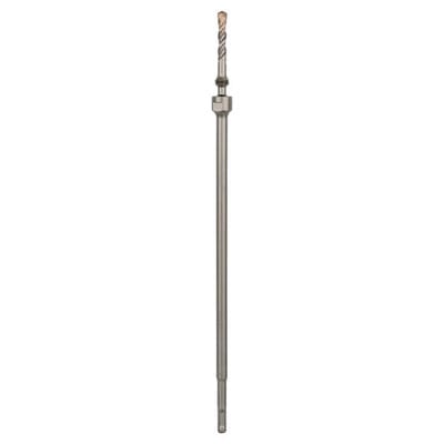 Pro sds plus Adapter, einteilig, 440 mm, M16 - Bosch
