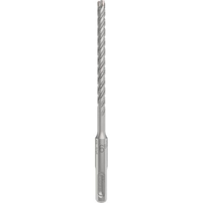 Bosch - pro sds plus-5X Hammerbohrer 6,5 x 100 x 160 mm - 2608833782