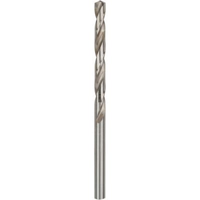 Pro Metal hss-g Spiralbohrer,5.8x57 - 2608595065 - Bosch