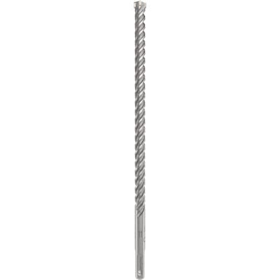 Pro sds Plus-5X , 11x200x260 mm