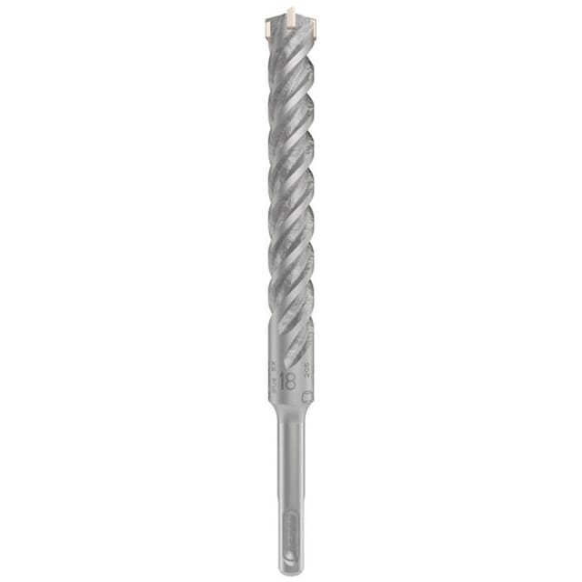 Pro sds Plus-5X , 18x150x200 mm