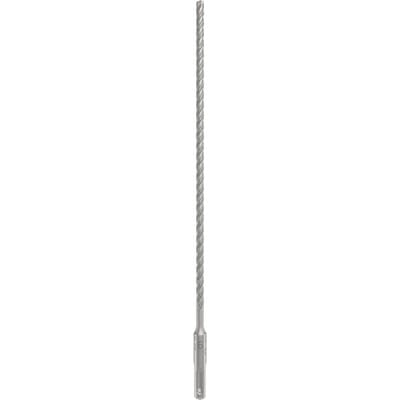 Pro sds plus-5X Hammerbohrer, 6 x 250 x 310 mm - Bosch