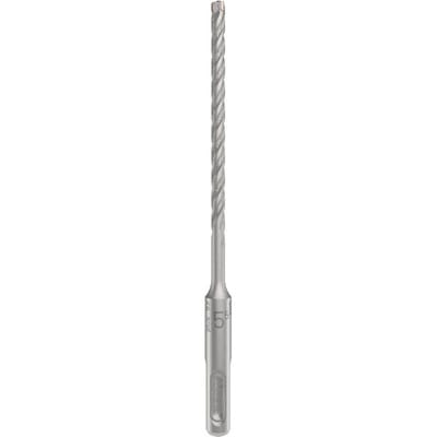 Pro sds plus-5X Hammerbohrer, 5,5 x 100 x 160 mm - Bosch
