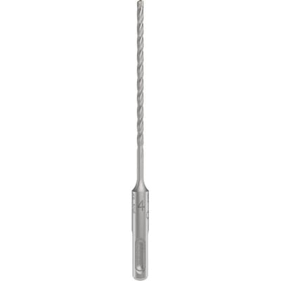Bosch - pro sds plus-5X Hammerbohrer 4 x 100 x 160 mm - 2608836605